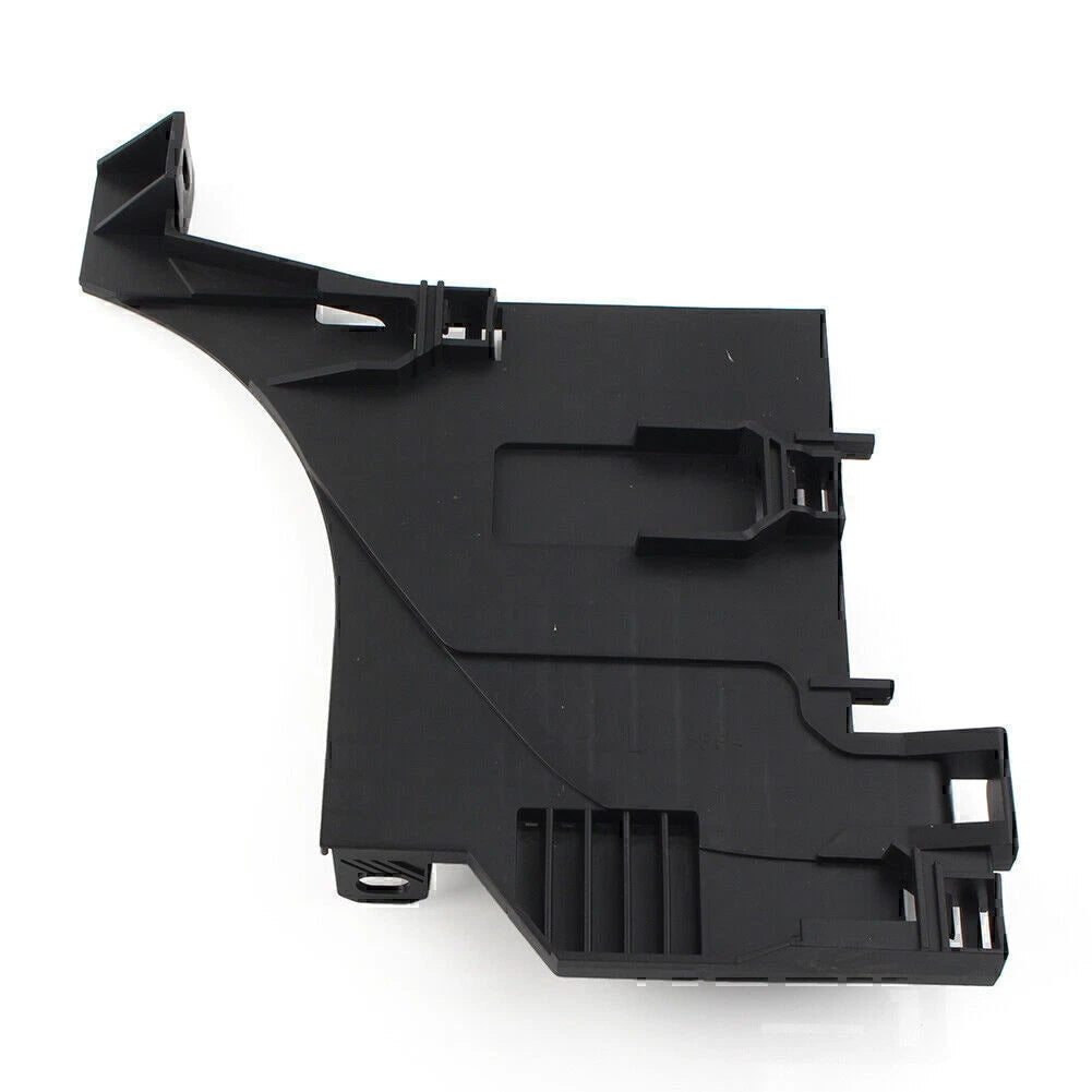 Headlight Mounting Bracket for Land Rover Range Rover Evoque (2010–2018) LR044484