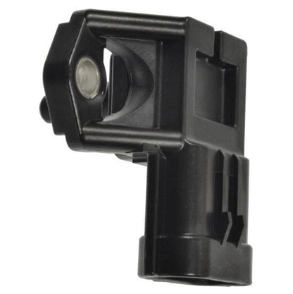 MAP Sensor for Nissan (2000–2006) 18590-68H50 1859068H50