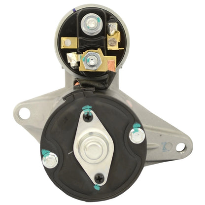 Starter Motor for Toyota Corolla AE90 1.4L 6A-FC (1989–1992)