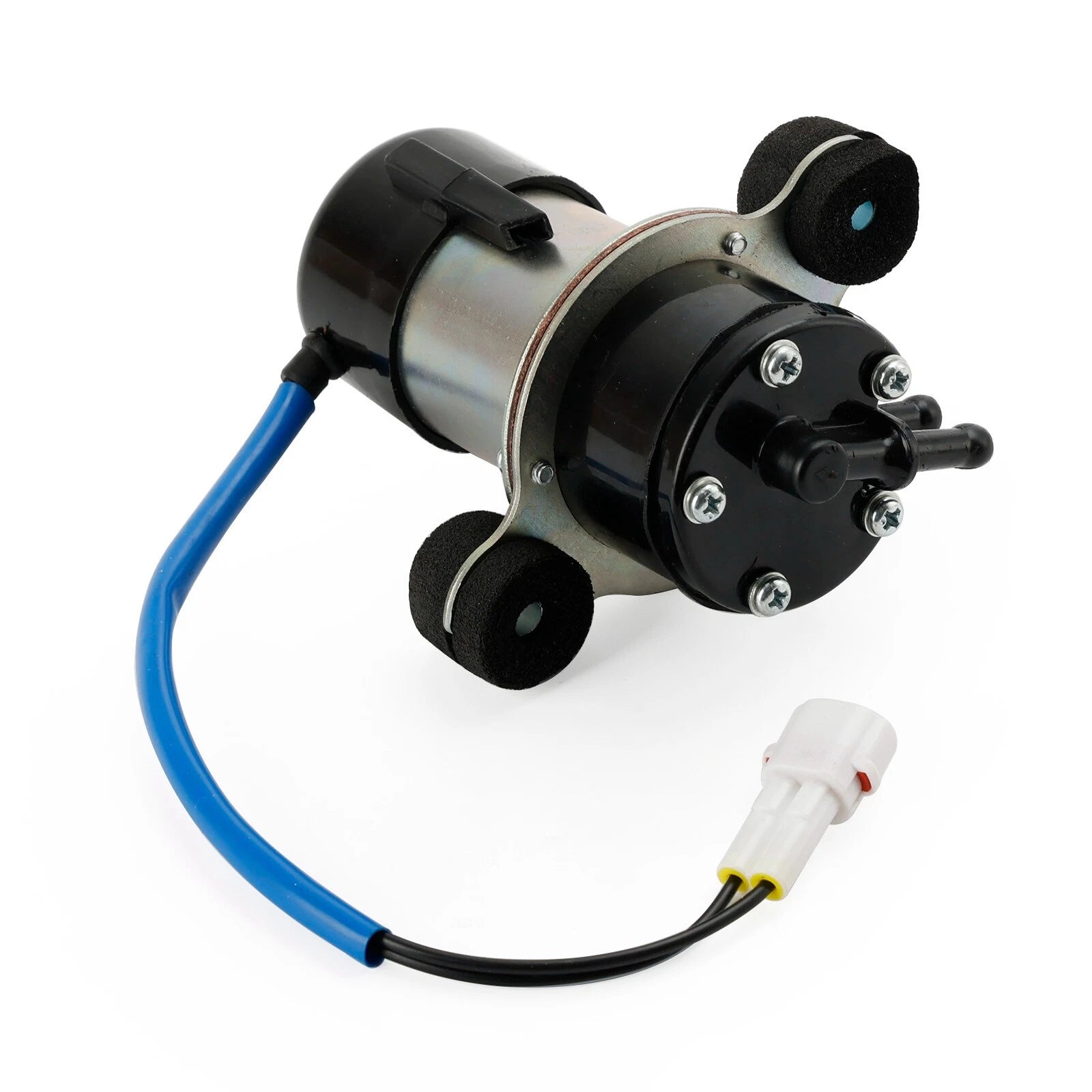Fuel Pump UC-V6E for Suzuki Carry (DD51T, DB51T, DC51T, DE51V, DF51V, DC51B, DD51B)
