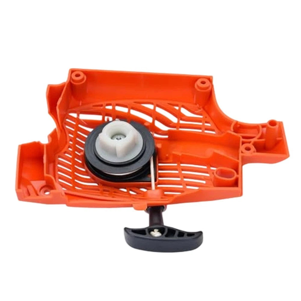 Pull Cord Starter Assembly for CS310, CS352, CS310ES (Compatible)