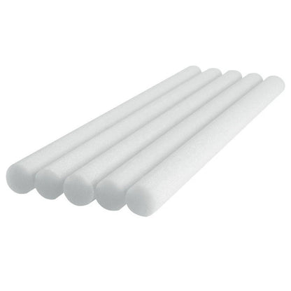 60pcs Replacement Cotton Kit for Mini Humidifiers and Air Diffusers