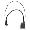 Ignition Coil Wires Tool for Chainsaw 262 266 268 50 51 55