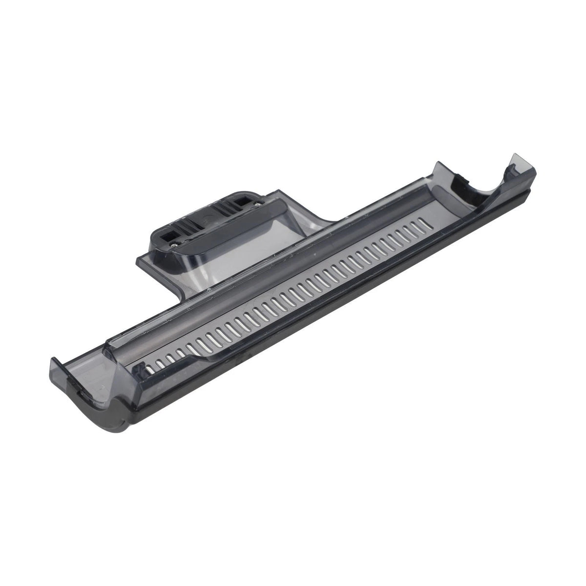 Main Brush Cover for Tineco Floor Series 3