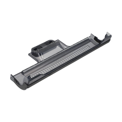 Main Brush Cover for Tineco Floor Series 3