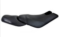 Hydro-Turf Seat Cover for GTX GTX DI GTX RFI (2000–2002) Black/Black Cf