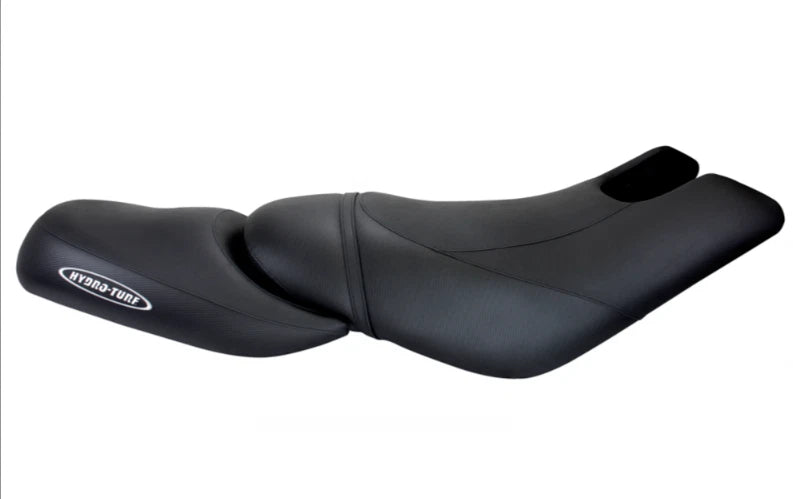 Hydro-Turf Seat Cover for GTX GTX DI GTX RFI (2000–2002) Black/Black Cf