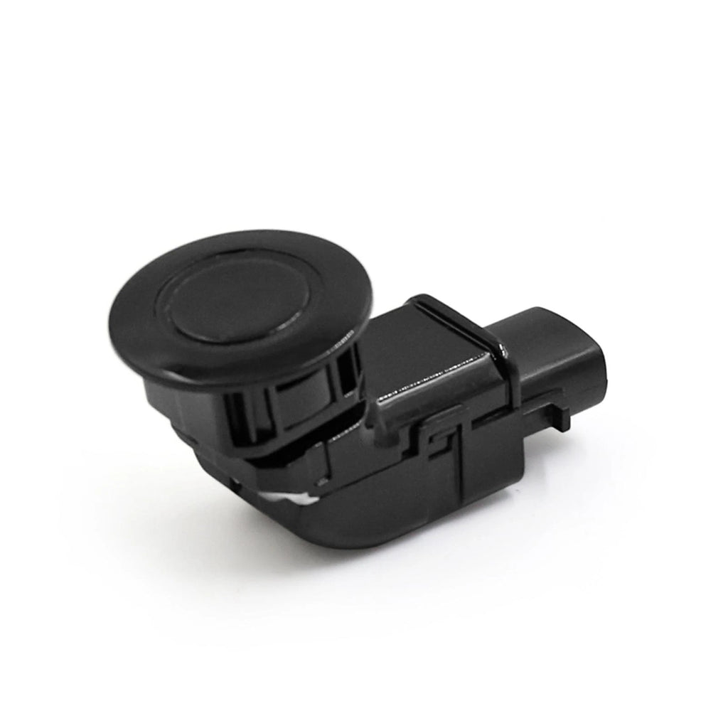 Parking Reverse Sensor PDC for Toyota Sienna (2006–2010) Replacement