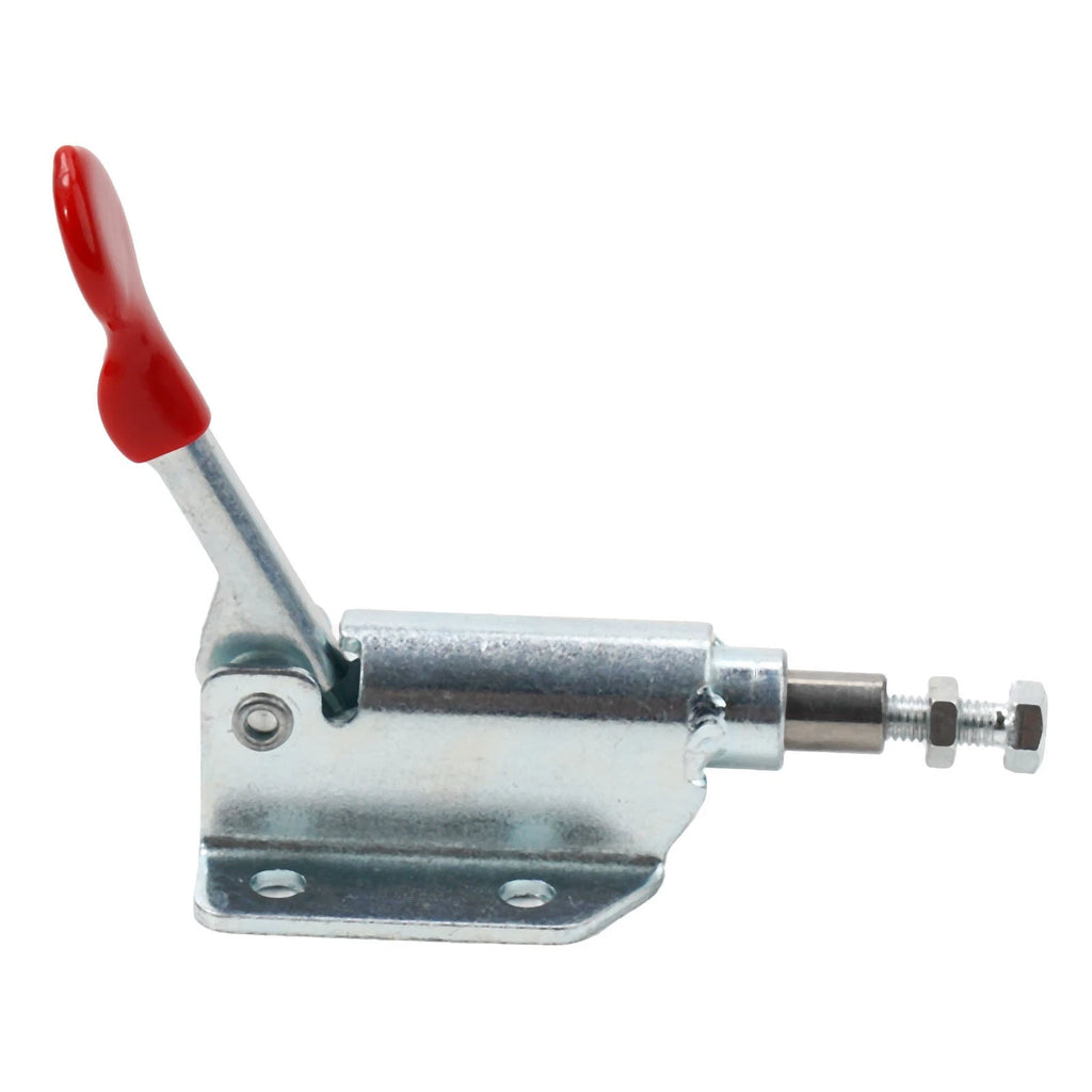 GH 36070 Hand Fixation Tool for Versatile Use (10mm Clamping Range)