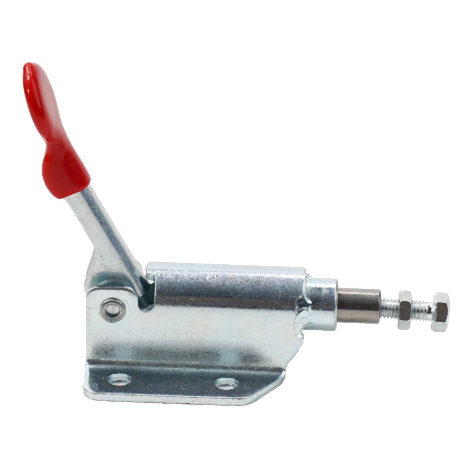 GH 36070 Hand Fixation Tool for Versatile Use (10mm Clamping Range)