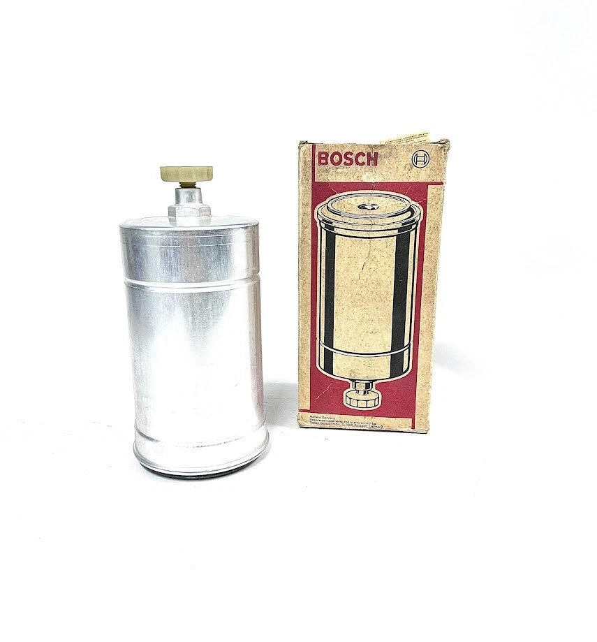 Bosch Fuel Filter for - Part Number 1457434061