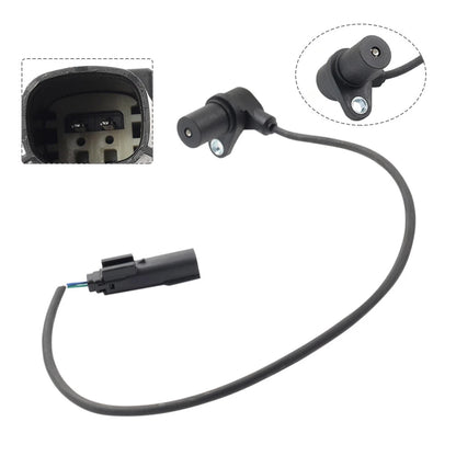 Crankcase Position Sensor Crank Trigger For Hisun 1000 UTV For Bennche