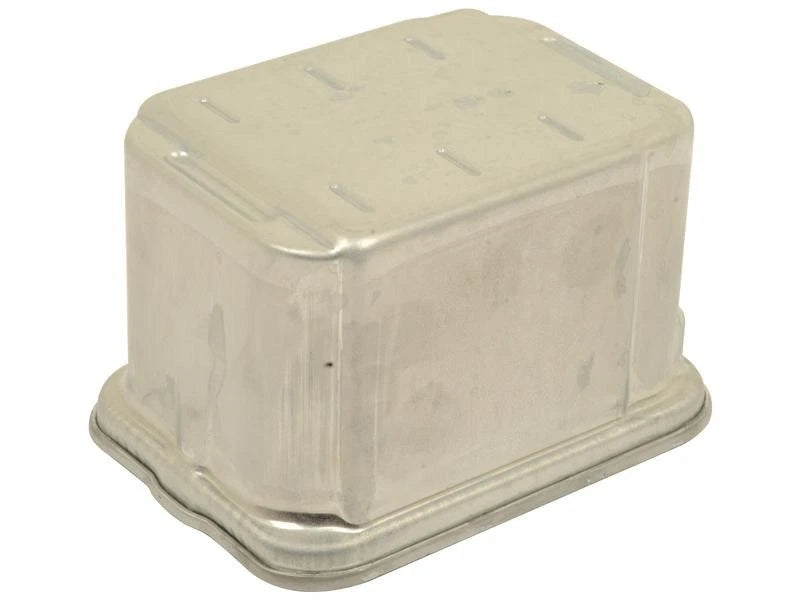 Fuel Filter for John Deere 8100 8200 8300 8400 8110 8210 8310 8410 (1996–2003)