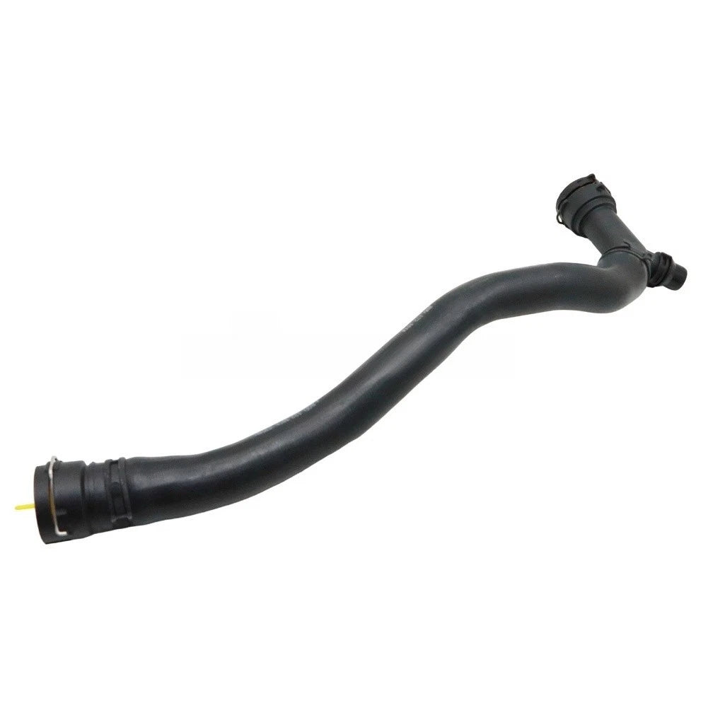 Upper Radiator Coolant Hose for Q5 2.0 (2018–2024)