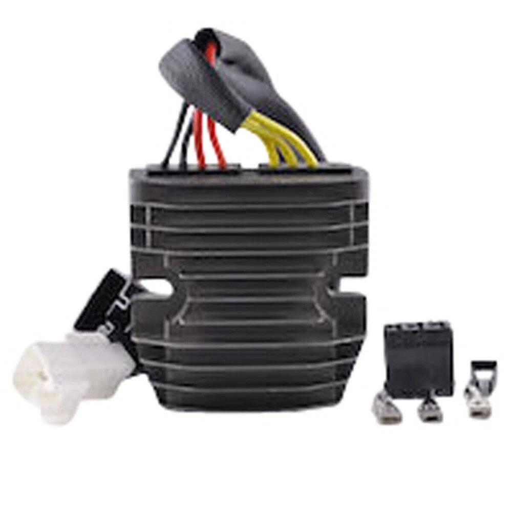 Regulator for Honda VT 1300 (2010–2020) 31600-MFR-671