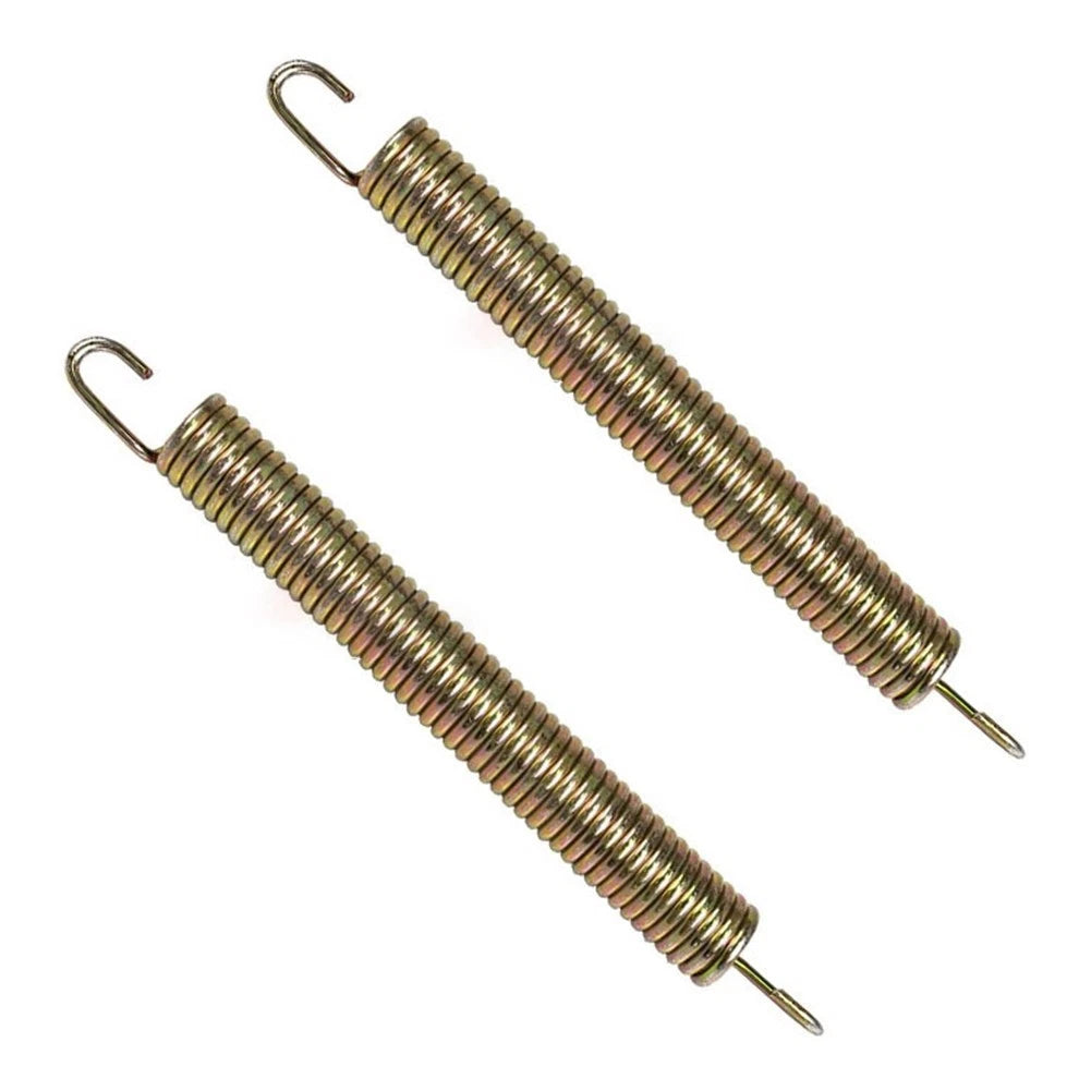 Extension Spring for Lawn Tractor Mower Deck 46 Inch (Model 7320594A) Set