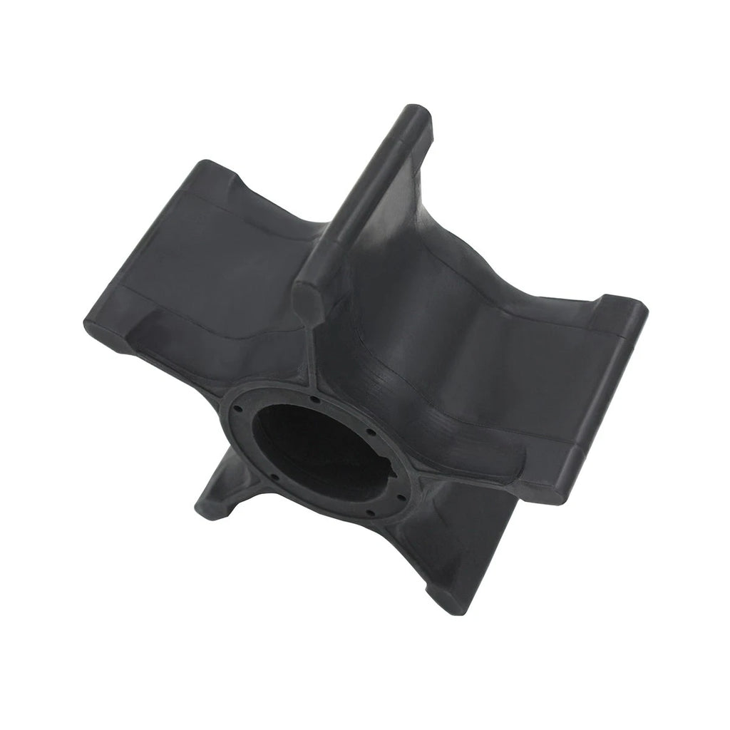 Water Pump Impeller for Suzuki 4 Stroke 200-350 HP (2000–2023) 17461-93J01