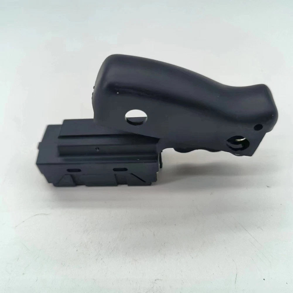 Replacement Part Tools Switch for Cutting Machines (AC250V, 10A)
