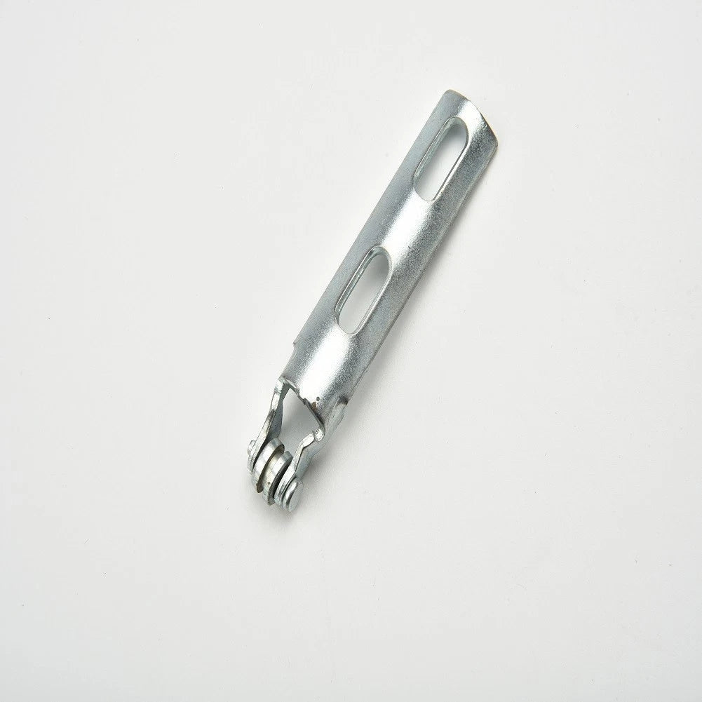 Guide Roller Accessories for
