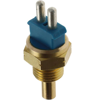 Temperature Sensor A0085424517 For Mercedes-Benz C E G S-Class W124 W126 R129