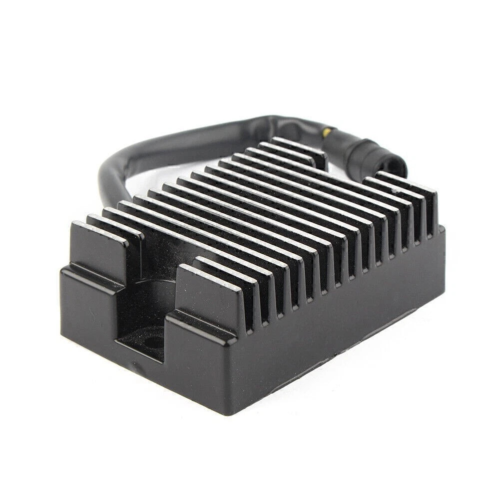 Regulator Rectifier for Harley XLCH XLCR 1000 Sportster (1978)