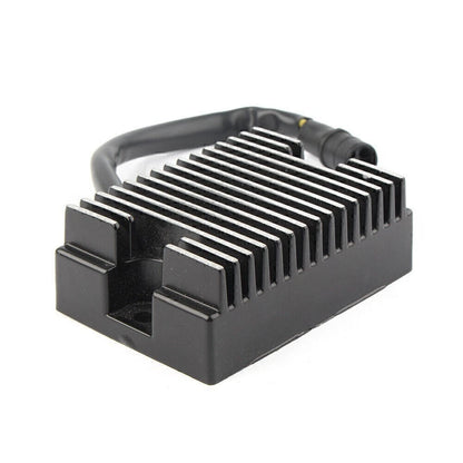 Regulator Rectifier for Harley XLCH XLCR 1000 Sportster (1978)
