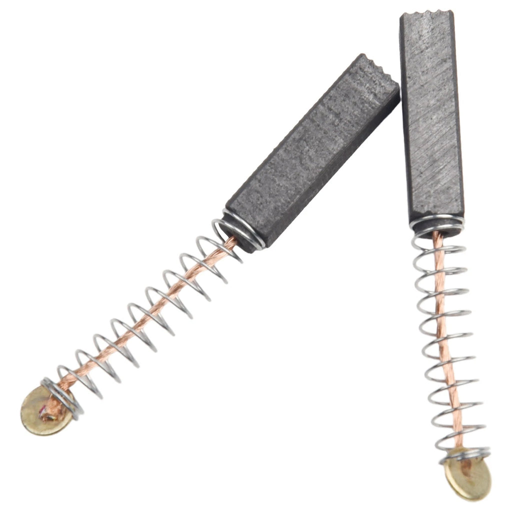 Carbon Brushes for Power Tools (Automation)