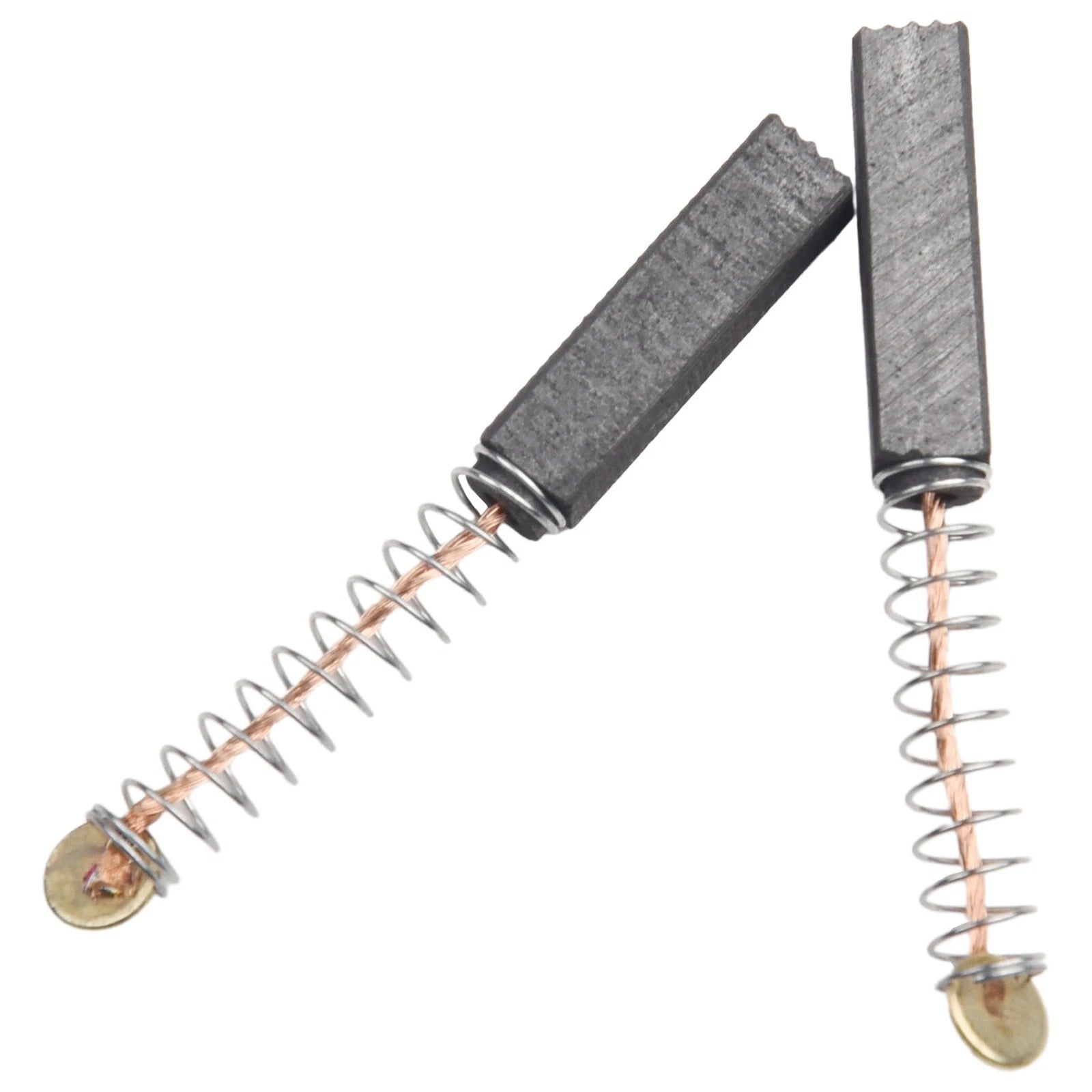 Carbon Brushes for Power Tools (Automation)