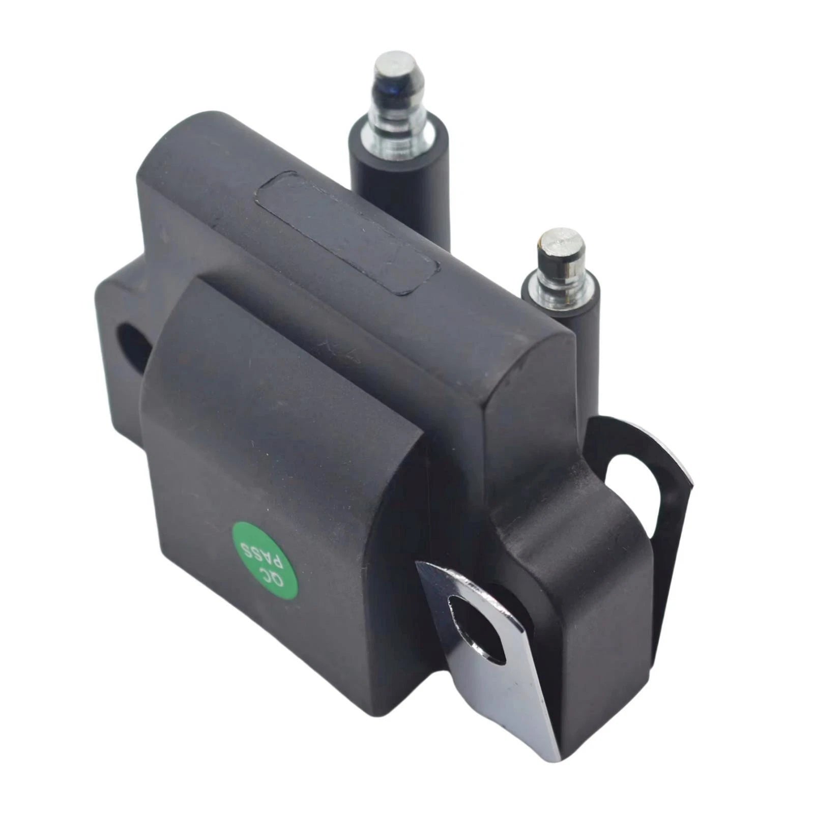 2pcs Ignition Coil for Johnson Evinrude BRP OMC (582508, 18-5179, 183-2508)