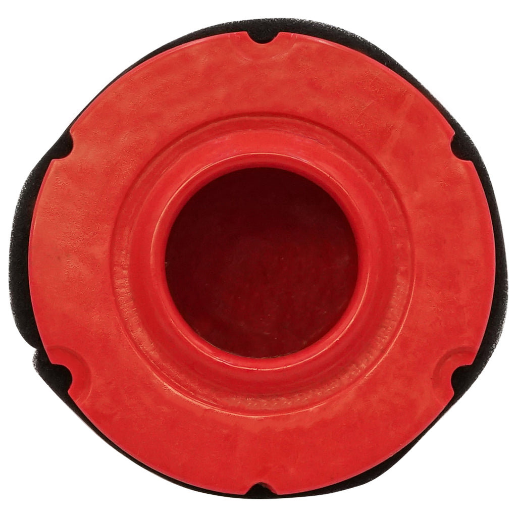 Caltric Air Filter Replacement for Cub Cadet XT1-LT 42 (2019–2022)