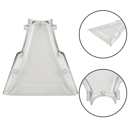 Fishtail Cover for Acuum Cleaner (Hand Tool)