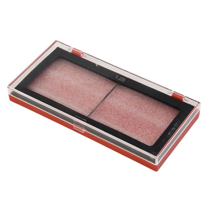 Diopter 0.75-3 Welding Lens Accessories for Mask Replacement