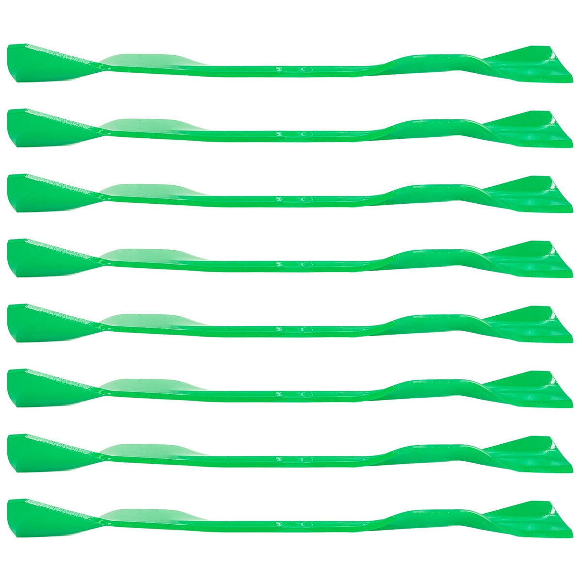 Deck Blade Replacement for MTD Toro Mulching (2000–2019)