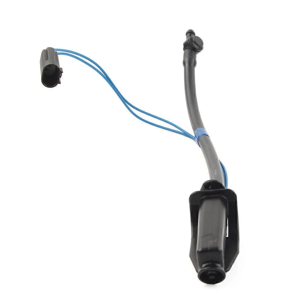Front Windshield Washer Nozzle for Land Rover Range Rover (2013–2015) LR045321