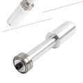 42.5mm Rear Paddock Stand Pin Fit for MV Agusta