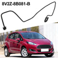 Hose Assembly for Ford Fiesta (2011–2019)