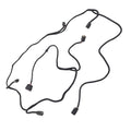 Parking Sensor Connector Harness for Maserati Ghibli (2014–2016)