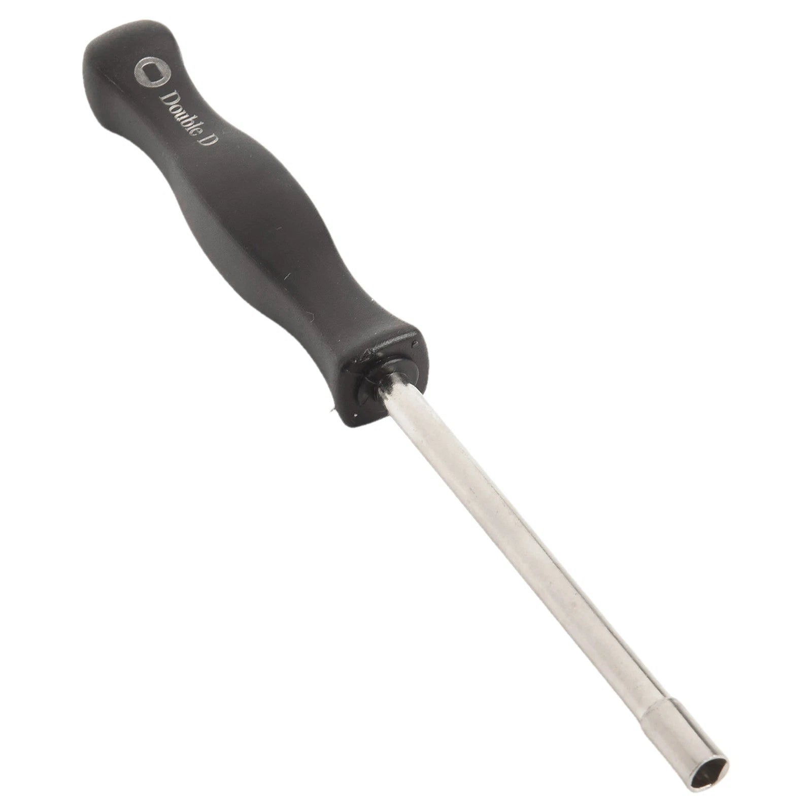 Carburetor Repair Tool Tooth Screwdriver for