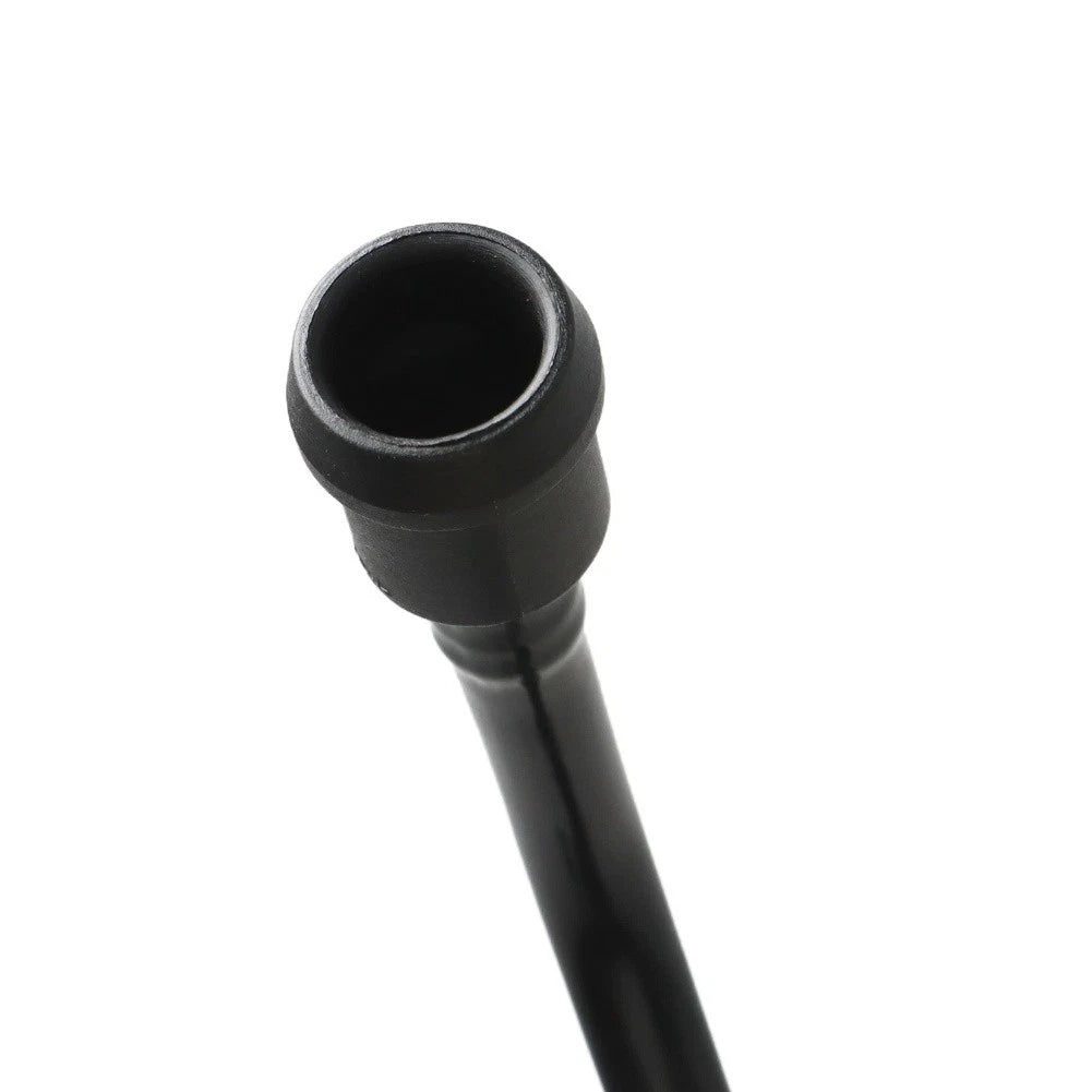 Water Tank Hose Pipe for Audi Q5 (2018–2020)