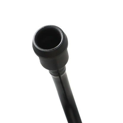 Water Tank Hose Pipe for Audi Q5 (2018–2020)