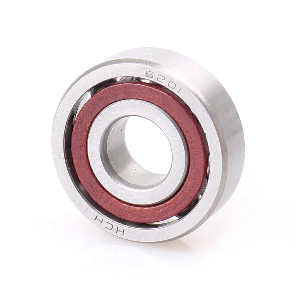 7201AC/7201 Angular Contact Spindle Ball Bearing for (12x32x10mm)