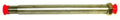 Tilt Tube for Yamaha 115-300 Hp (986-155) Stainless Steel
