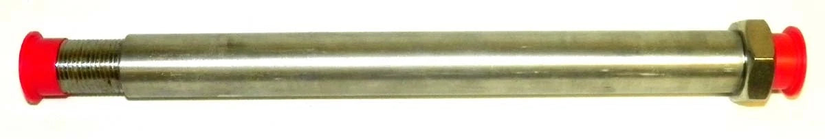 Tilt Tube for Yamaha 115-300 Hp (986-155) Stainless Steel