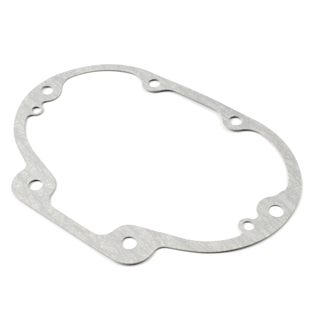 Clutch Hub Release Cover Gaskets for Harley Dyna (2006–Present)