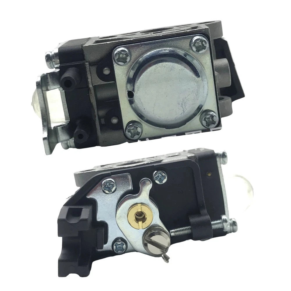 Carburetor Kit for Echo 2620 Pole Saw (2010–2023)