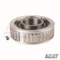 Gimbal Bearing for Mercruiser / Volvo (WSM 983-296)