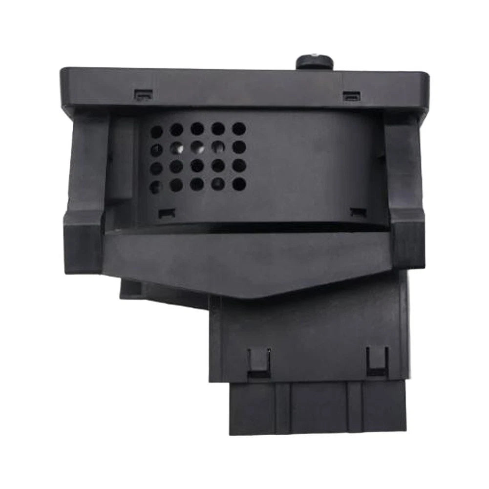 Headlight Control Switch for