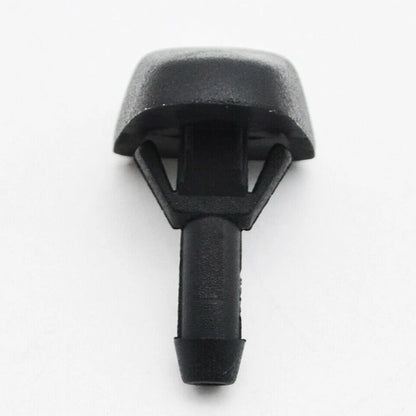 Front Windshield Wiper Spray Nozzle for Volvo S40 S80 S70 C70 XC90