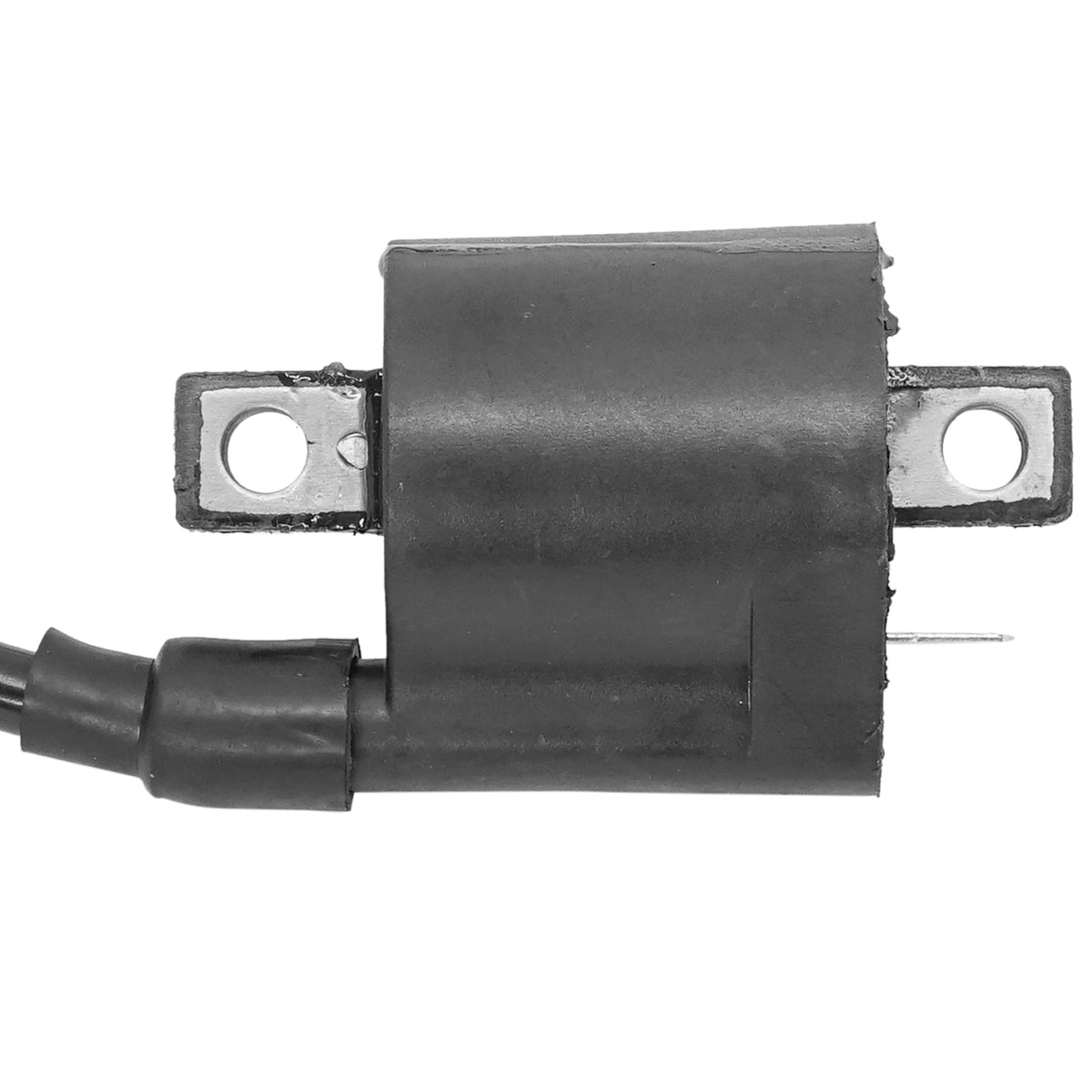 Ignition Coil Replacement for Arctic Cat 400 DVX (2004–2008)