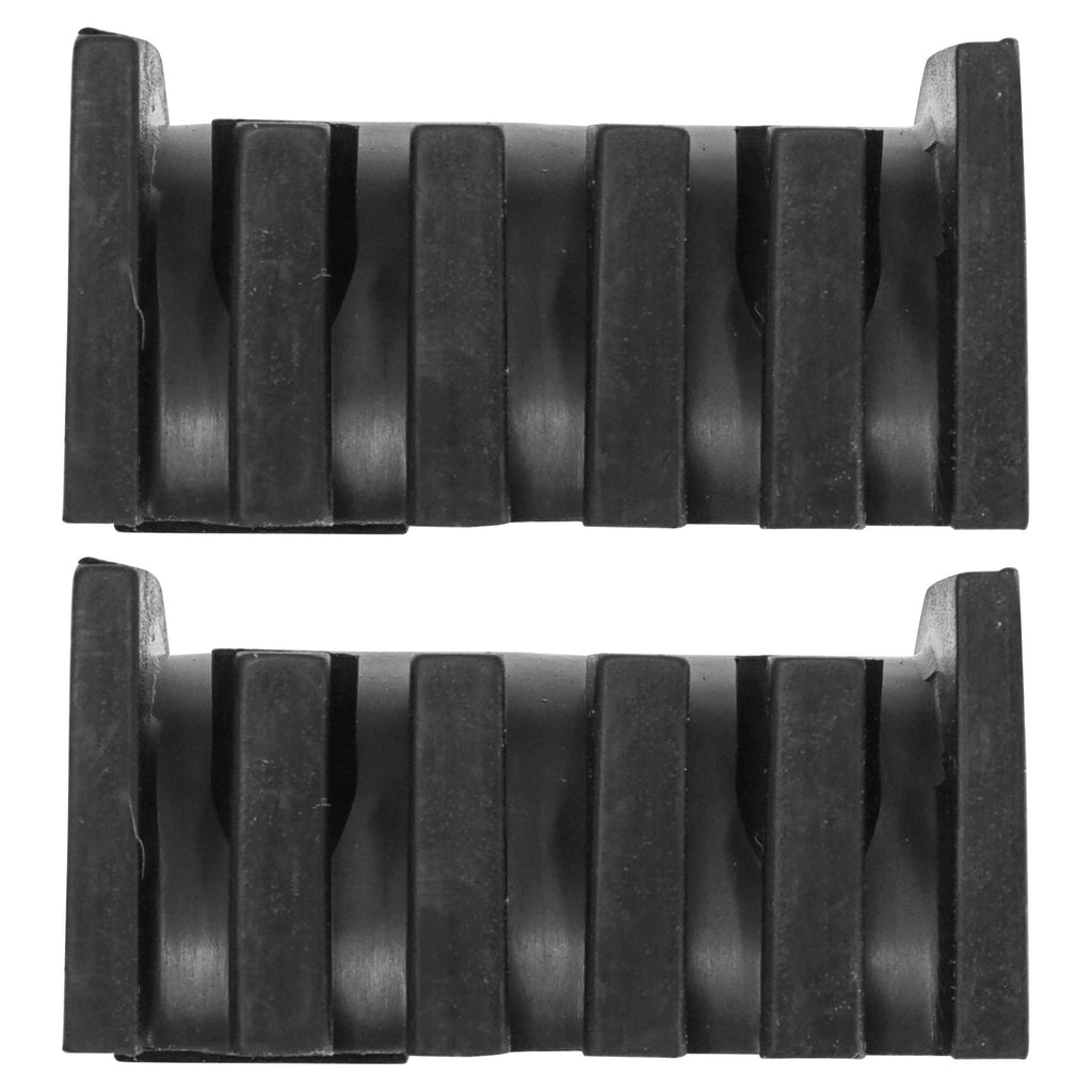 Rear Stabilizer Sway Bar Bushing Replacement for Polaris Ranger 900 Diesel (2011–2012)
